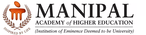 MAHE Logo