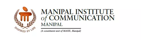 Manipal Institute of Communication
